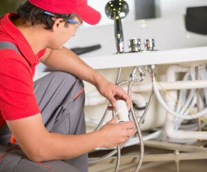 About Sewer Line Replacement Chappell, KY